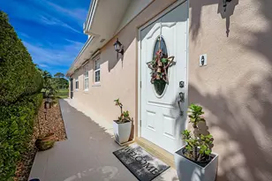 1134 SW Balmoral Trce, Stuart, FL 34997 - Photo 14