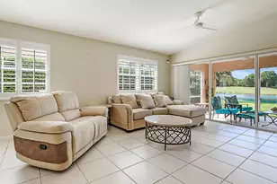 1134 SW Balmoral Trce, Stuart, FL 34997 - Photo 1