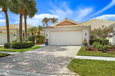 1134 SW Balmoral Trace, Stuart, FL 34997 - Photo 18