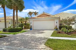1134 SW Balmoral Trce, Stuart, FL 34997 - Photo 18