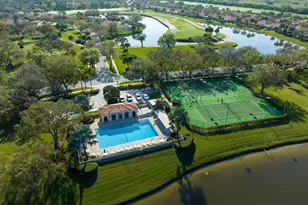 1134 SW Balmoral Trce, Stuart, FL 34997 - Photo 26