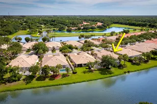 1134 SW Balmoral Trce, Stuart, FL 34997 - Photo 28