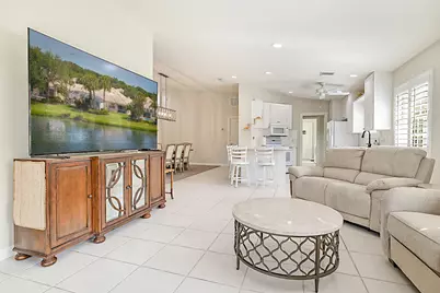 1134 SW Balmoral Trace, Stuart, FL 34997 - Photo 6