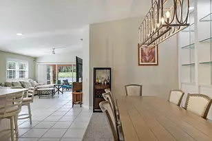 1134 SW Balmoral Trce, Stuart, FL 34997 - Photo 10
