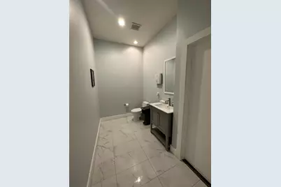 425 NW 10th Terrace, Hallandale Beach, FL  - Photo 20