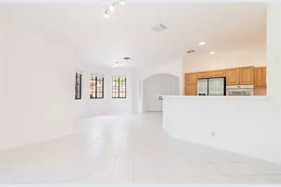 2692 Center Ct Drive #2-32, Weston, FL 33332 - Photo 16