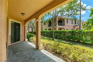 2692 Center Ct Dr, Weston, FL 33332 - Photo 26
