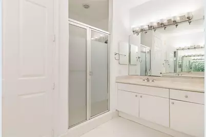 2692 Center Ct Drive #2-32, Weston, FL 33332 - Photo 14