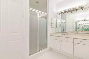 2692 Center Ct Dr, Weston, FL 33332 - Photo 14