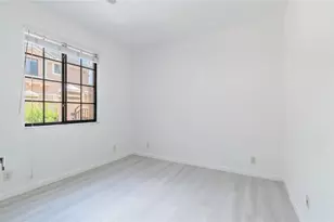 2692 Center Ct Dr, Weston, FL 33332 - Photo 20