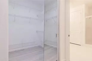 2692 Center Ct Dr, Weston, FL 33332 - Photo 12