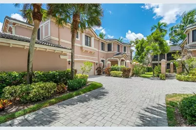 2692 Center Ct Drive #2-32, Weston, FL 33332 - Photo 24