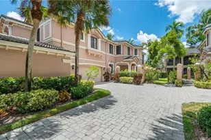 2692 Center Ct Dr, Weston, FL 33332 - Photo 24