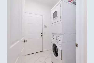 2692 Center Ct Drive #2-32, Weston, FL 33332 - Photo 18