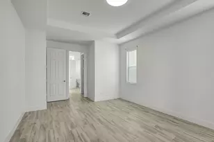 1791 SW Effland Ave, Port Saint Lucie, FL 34953 - Photo 22