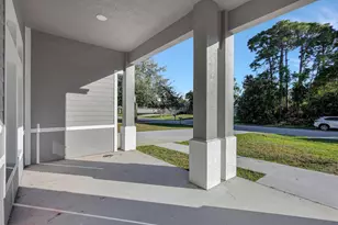 1791 SW Effland Ave, Port Saint Lucie, FL 34953 - Photo 4