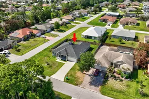 1791 SW Effland Ave, Port Saint Lucie, FL 34953 - Photo 46