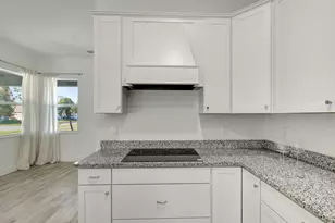 1791 SW Effland Ave, Port Saint Lucie, FL 34953 - Photo 16
