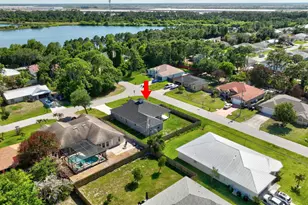 1791 SW Effland Ave, Port Saint Lucie, FL 34953 - Photo 50