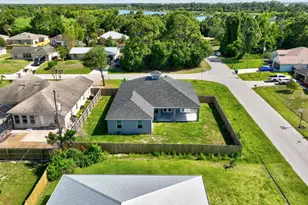 1791 SW Effland Ave, Port Saint Lucie, FL 34953 - Photo 52