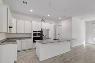 1791 SW Effland Ave, Port Saint Lucie, FL 34953 - Photo 10