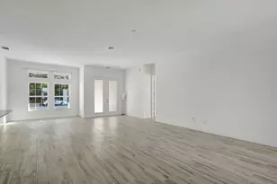 1791 SW Effland Ave, Port Saint Lucie, FL 34953 - Photo 6