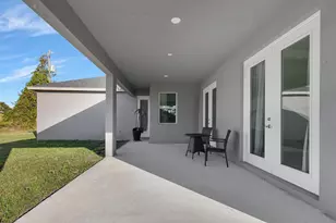 1791 SW Effland Ave, Port Saint Lucie, FL 34953 - Photo 40