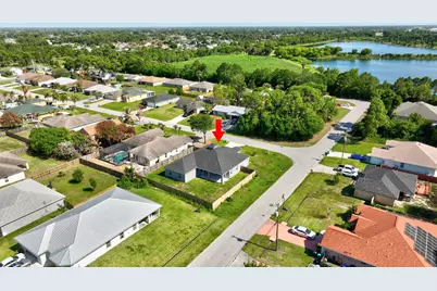 1791 SW Effland Avenue, Port Saint Lucie, FL 34953 - Photo 8