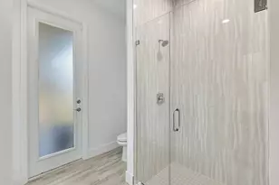 1791 SW Effland Ave, Port Saint Lucie, FL 34953 - Photo 32