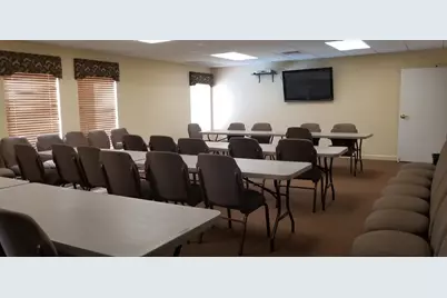 2600 NE 1st Lane #402, Boynton Beach, FL 33435 - Photo 38