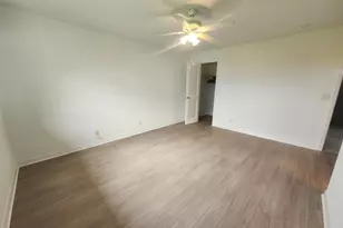 2600 NE 1st Ln, Boynton Beach, FL 33435 - Photo 8