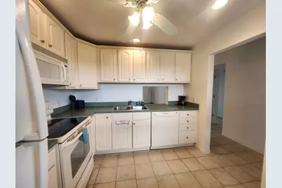 2600 NE 1st Lane #402, Boynton Beach, FL 33435 - Photo 14