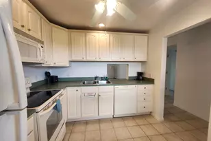 2600 NE 1st Ln, Boynton Beach, FL 33435 - Photo 14