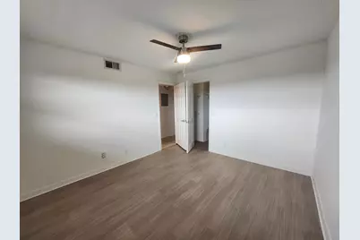 2600 NE 1st Lane #402, Boynton Beach, FL 33435 - Photo 12