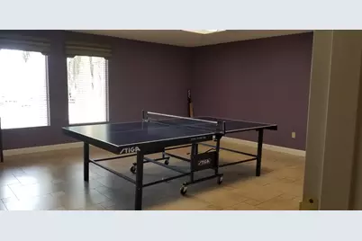 2600 NE 1st Lane #402, Boynton Beach, FL 33435 - Photo 34