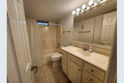 2600 NE 1st Lane #402, Boynton Beach, FL 33435 - Photo 12