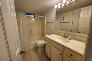 2600 NE 1st Ln, Boynton Beach, FL 33435 - Photo 12