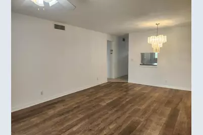 2600 NE 1st Lane #402, Boynton Beach, FL 33435 - Photo 16