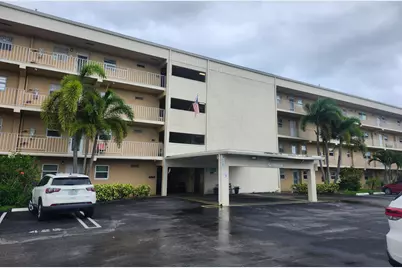 2600 NE 1st Lane #402, Boynton Beach, FL 33435 - Photo 20