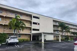 2600 NE 1st Ln, Boynton Beach, FL 33435 - Photo 20