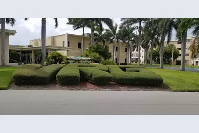 2600 NE 1st Lane #402, Boynton Beach, FL 33435 - Photo 28