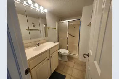 2600 NE 1st Lane #402, Boynton Beach, FL 33435 - Photo 10
