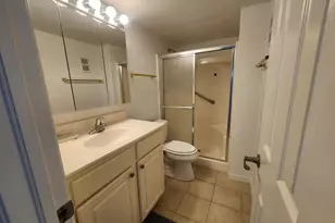 2600 NE 1st Ln, Boynton Beach, FL 33435 - Photo 10