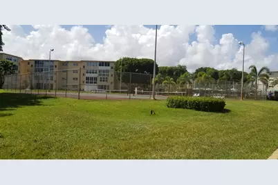 2600 NE 1st Lane #402, Boynton Beach, FL 33435 - Photo 48