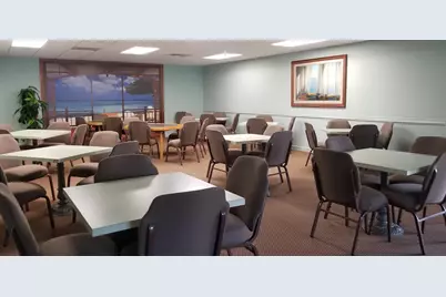 2600 NE 1st Lane #402, Boynton Beach, FL 33435 - Photo 36