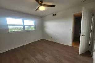 2600 NE 1st Ln, Boynton Beach, FL 33435 - Photo 12