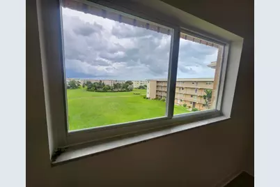 2600 NE 1st Lane #402, Boynton Beach, FL 33435 - Photo 4