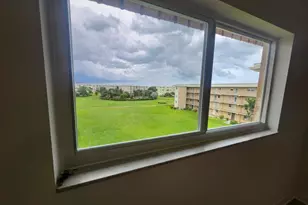2600 NE 1st Ln, Boynton Beach, FL 33435 - Photo 4