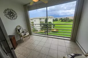 2600 NE 1st Ln, Boynton Beach, FL 33435 - Photo 2