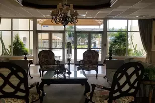 2600 NE 1st Ln, Boynton Beach, FL 33435 - Photo 32
